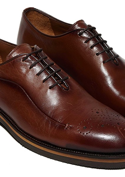 Bağcıklı Eva Taban Casual 331-9080 Erkek Ayakkabı modelleri