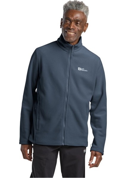 Winterstein Fz Erkek Outdoor Polar 1711371