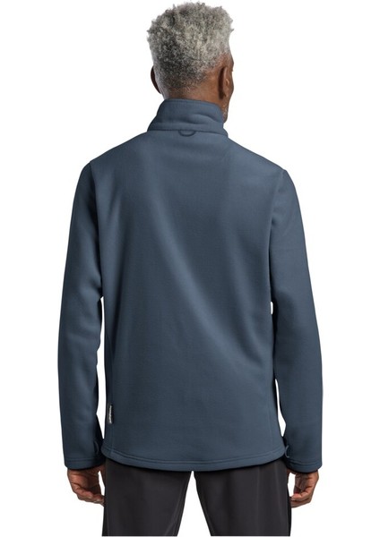 Winterstein Fz Erkek Outdoor Polar 1711371 fiyatları