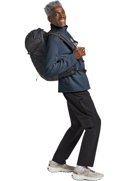 Winterstein Fz Erkek Outdoor Polar 1711371 modelleri