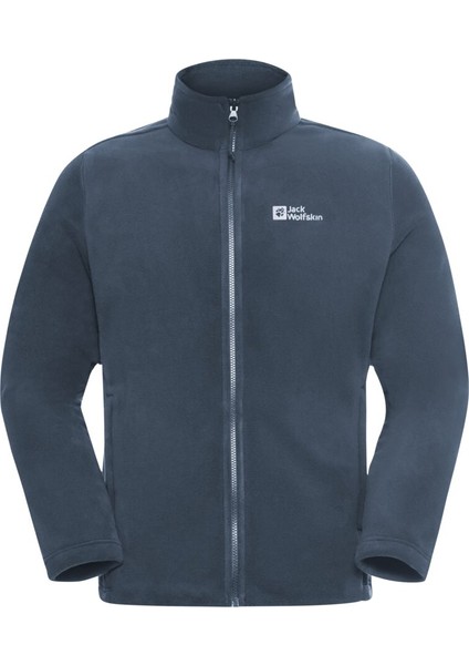 Winterstein Fz Erkek Outdoor Polar 1711371 fırsatları