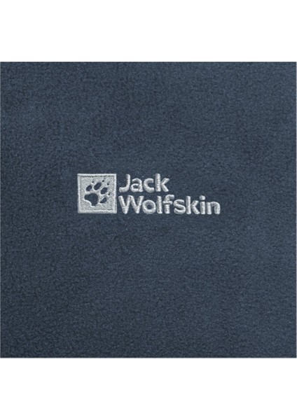 Winterstein Fz Erkek Outdoor Polar 1711371 indirimleri