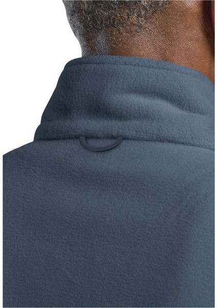 Winterstein Fz Erkek Outdoor Polar 1711371