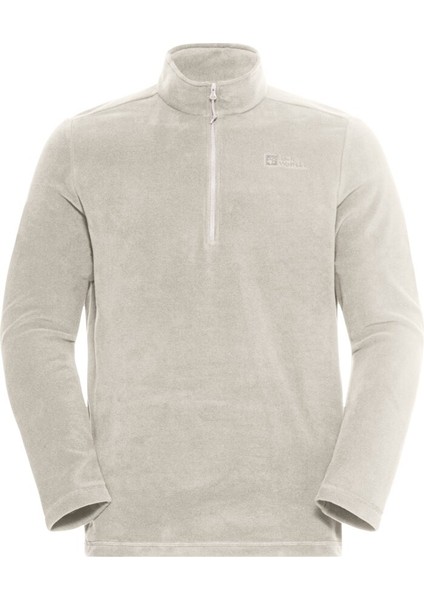 Taunus Hz Erkek Outdoor Polar 1709522 indirimleri