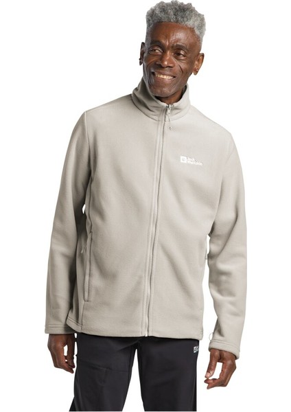 Winterstein Fz M Erkek Polar Ceket