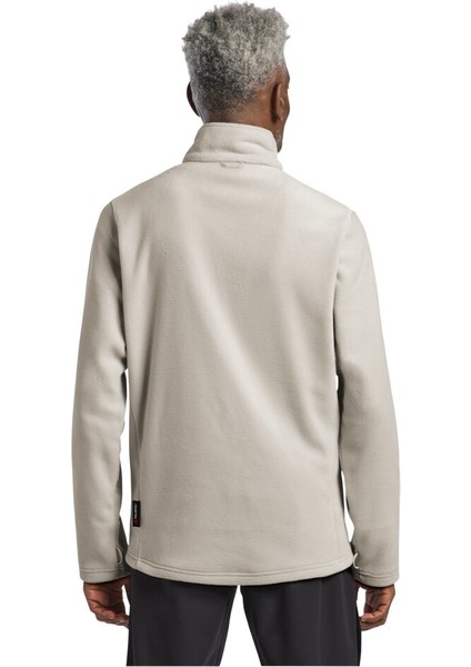 Winterstein Fz M Erkek Polar Ceket fiyatları