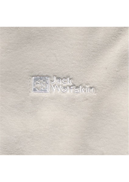 Winterstein Fz M Erkek Polar Ceket indirimleri