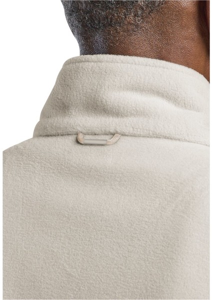 Winterstein Fz M Erkek Polar Ceket