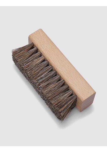 Shoecare Cleaner Fırça