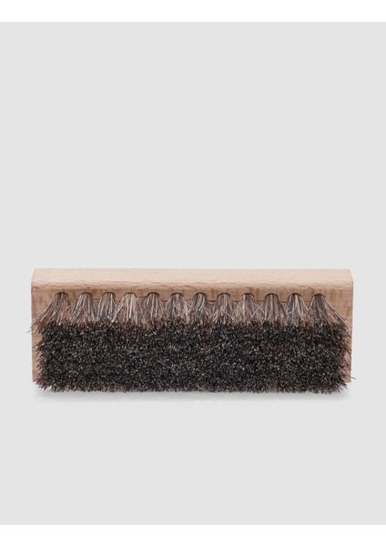Shoecare Cleaner Fırça fiyatları