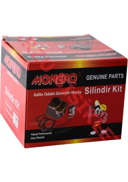 Silindir Komple 150CC Scooter fiyatları