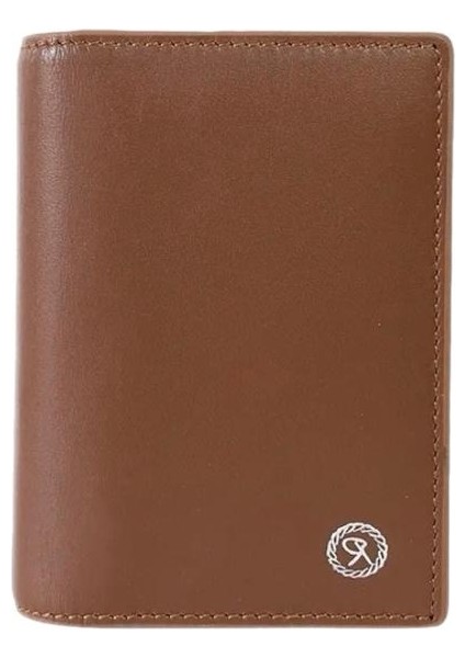 Taba Unisex Reg Design Hakiki Deri Kapaklı Kartlık/portföy fiyatları