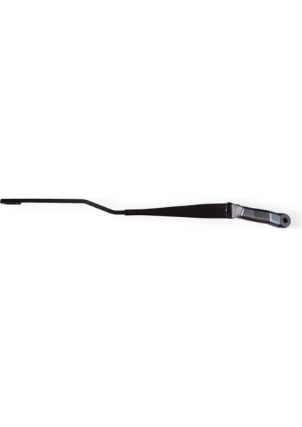Peugeot 206 Sw 2003-2006 Silecek Kolu Ön Cam Sol Sürücü Taraf fiyatları