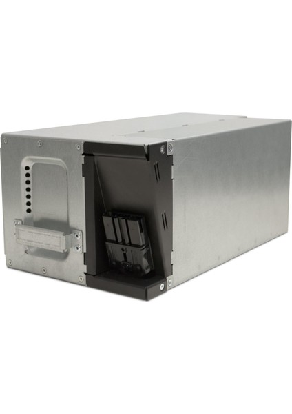 APCRBC143 Yedek Pil Kartuşu 143 2 Yıl Garantili