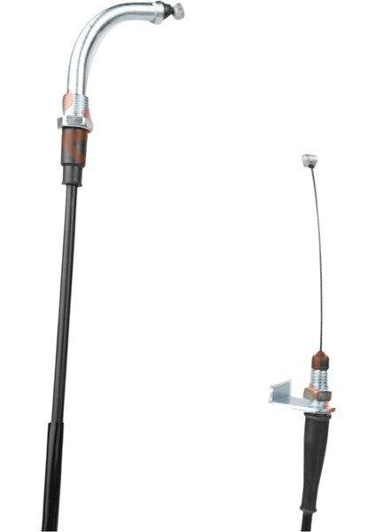 Gaz Teli [itme] Pcx [2020-2024]