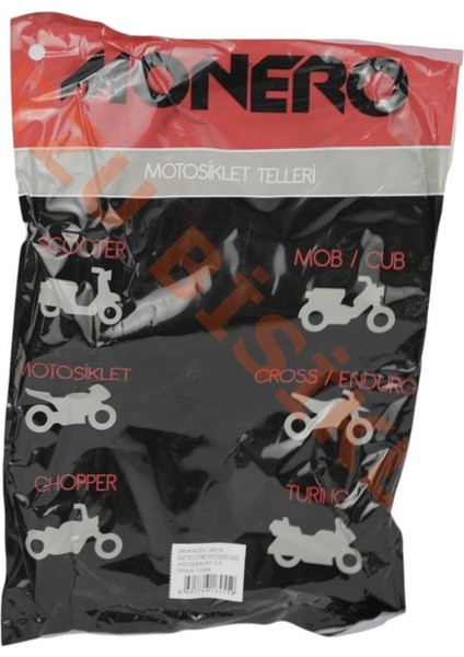 Gaz Teli [itme] Pcx [2020-2024] fiyatları