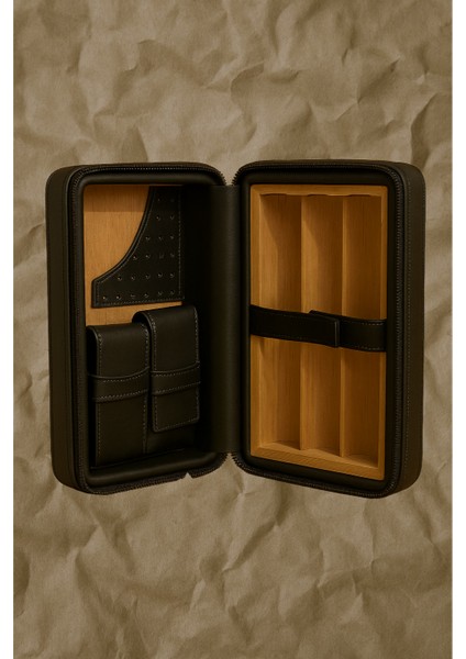 Boss Set 01 – Silver & Black fiyatları