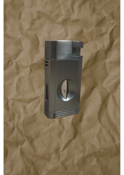 Boss Set 01 – Silver & Black modelleri