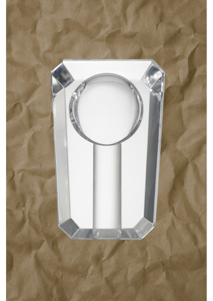 Boss Set 01 – Silver & Black fırsatları