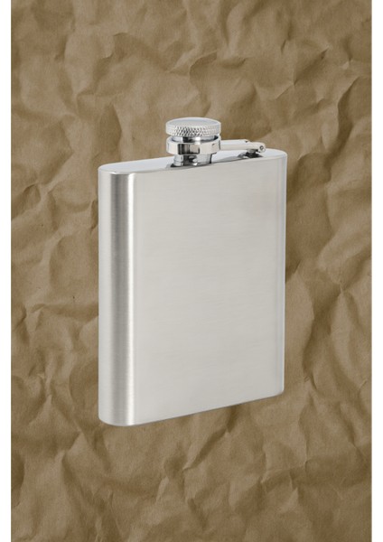 Boss Set 01 – Silver & Black indirimleri