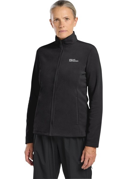 Taunus Fz Kadın Outdoor Polar 1711391