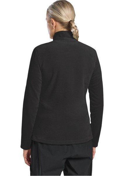 Taunus Fz Kadın Outdoor Polar 1711391 fiyatları