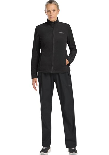 Taunus Fz Kadın Outdoor Polar 1711391 modelleri