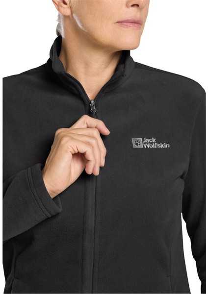 Taunus Fz Kadın Outdoor Polar 1711391 fırsatları