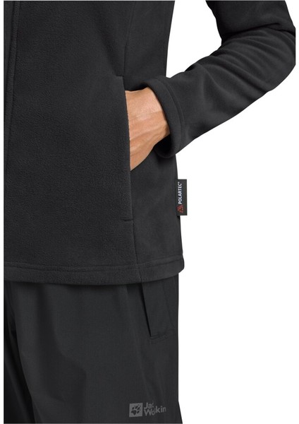 Taunus Fz Kadın Outdoor Polar 1711391 indirimleri