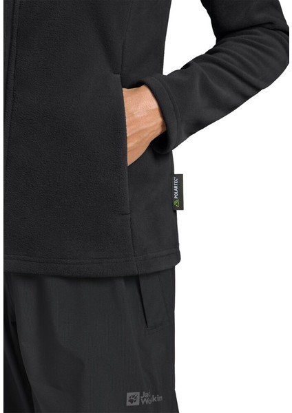 Taunus Fz Kadın Outdoor Polar 1711391