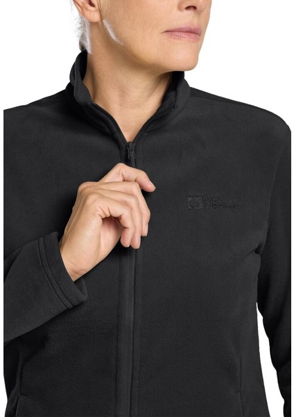 Taunus Fz Kadın Outdoor Polar 1711391