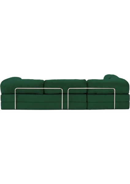 Köşe Koltuk Takımı LEGO Koltuk Sünger Yataklı Kanepe Tv Koltuğu modelleri