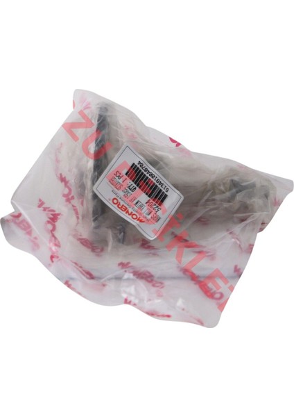 Marş Mili Yarım Ay 150CC Scooter fiyatları