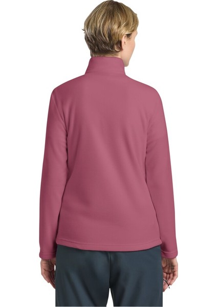 Taunus Hz Kadın Outdoor Polar 1709532 fiyatları