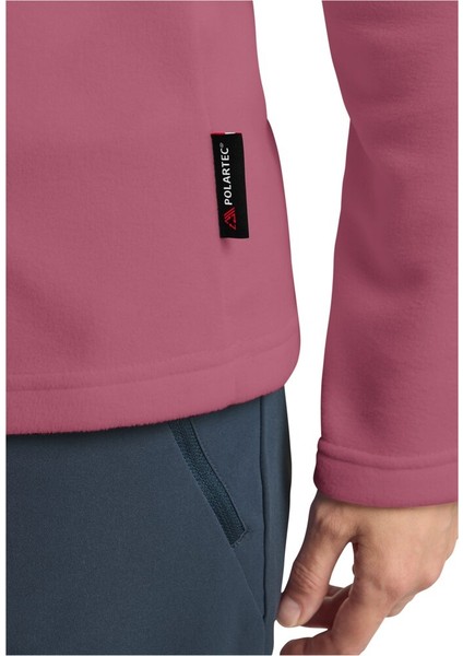 Taunus Hz Kadın Outdoor Polar 1709532 indirimleri