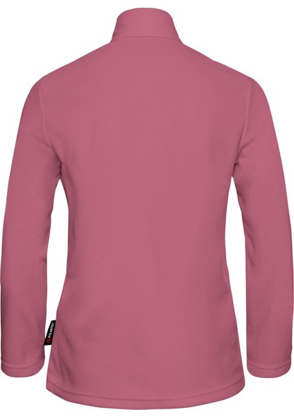 Taunus Hz Kadın Outdoor Polar 1709532