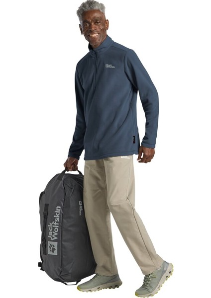 Taunus Hz Erkek Outdoor Polar 1709522 modelleri