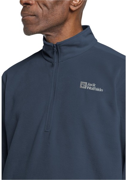 Taunus Hz Erkek Outdoor Polar 1709522 fırsatları