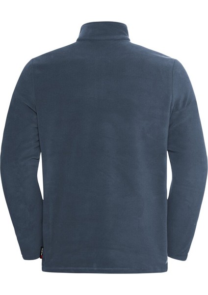 Taunus Hz Erkek Outdoor Polar 1709522 indirimleri