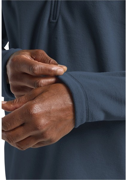 Taunus Hz Erkek Outdoor Polar 1709522