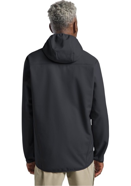 Bornberg Hoody Erkek Softshell 1307471 fiyatları
