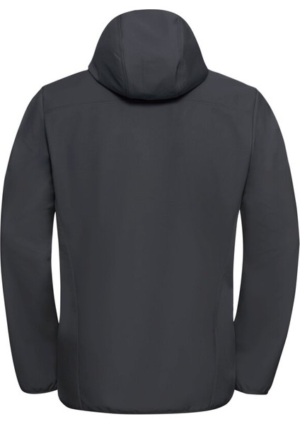 Bornberg Hoody Erkek Softshell 1307471 fırsatları