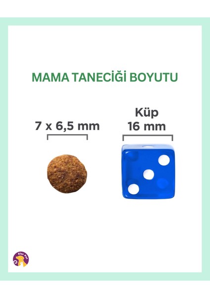 Science Plan Kısırlaştırılmış Tavuklu Yetişkin Kedi Maması (1.5kg) fırsatları