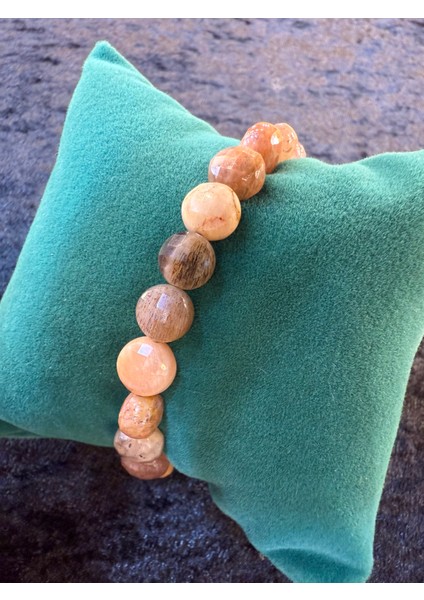 Güneş Taşı Elips fiyatları