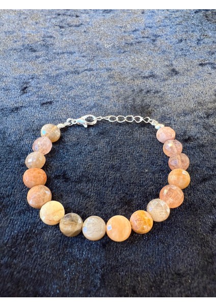 Güneş Taşı Elips modelleri