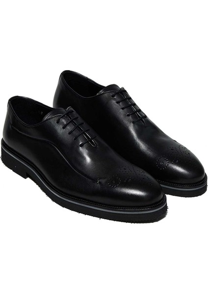 Bağcıklı Eva Taban Casual 331-9080 Erkek Ayakkabı fiyatları