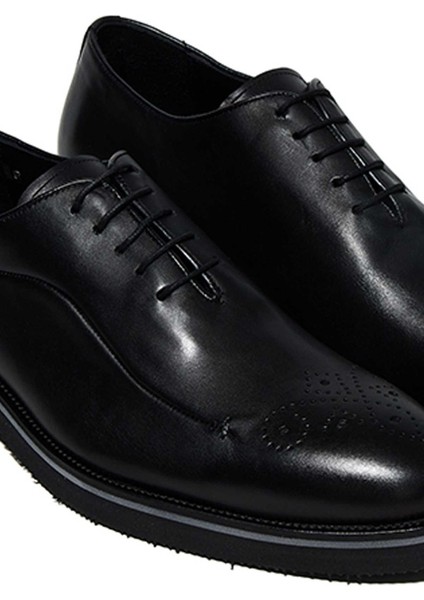 Bağcıklı Eva Taban Casual 331-9080 Erkek Ayakkabı modelleri