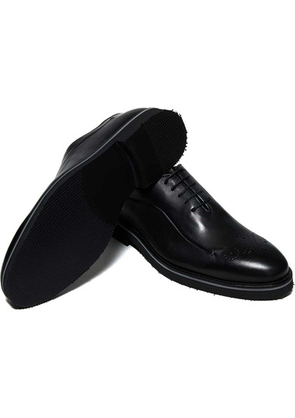 Bağcıklı Eva Taban Casual 331-9080 Erkek Ayakkabı fırsatları