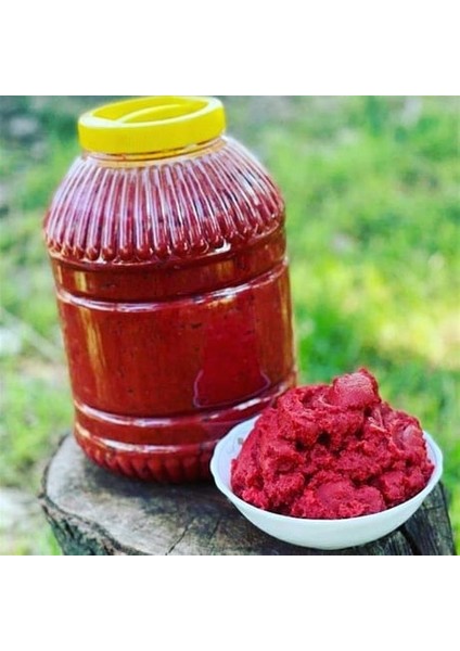 Tatlı Biber Salçası fiyatları