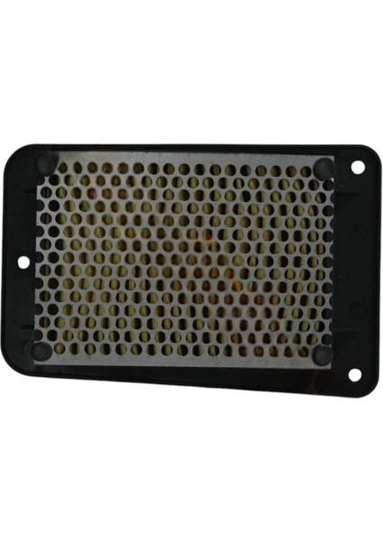 Sym Jet 14 Hava Filtresi Elemanı – Orijinal Uyumlu Yedek Parça fiyatları